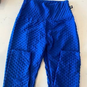 Born Primitive Summit Leggings